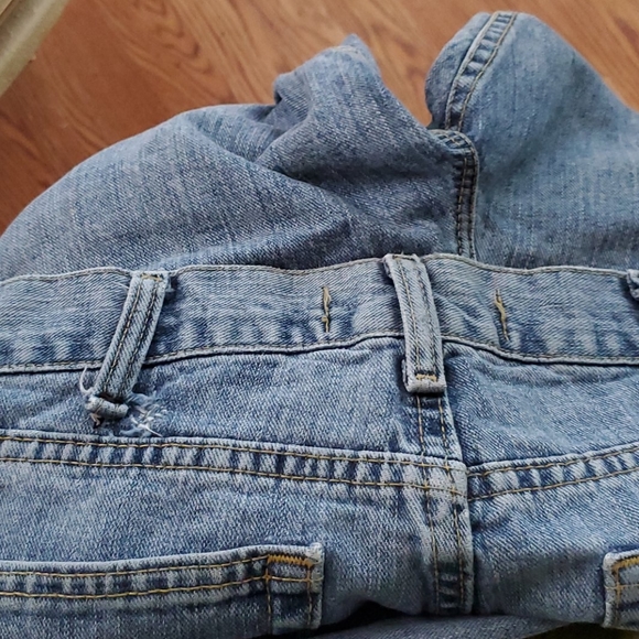 LEE Jeans - Picture 5 of 5